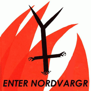 Henrik Nordvargr Björkk : Enter Nordvargr
